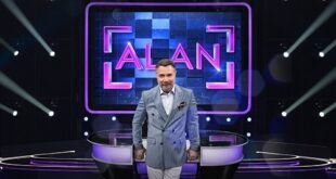 Alan